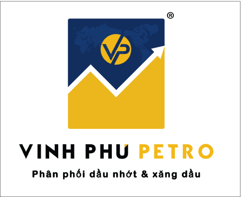 Công Ty TNHH Xăng Dầu Vĩnh Phú