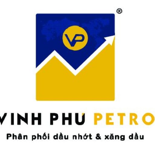 Công Ty TNHH Xăng Dầu Vĩnh Phú