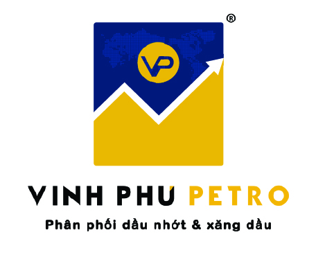 Công Ty TNHH Xăng Dầu Vĩnh Phú